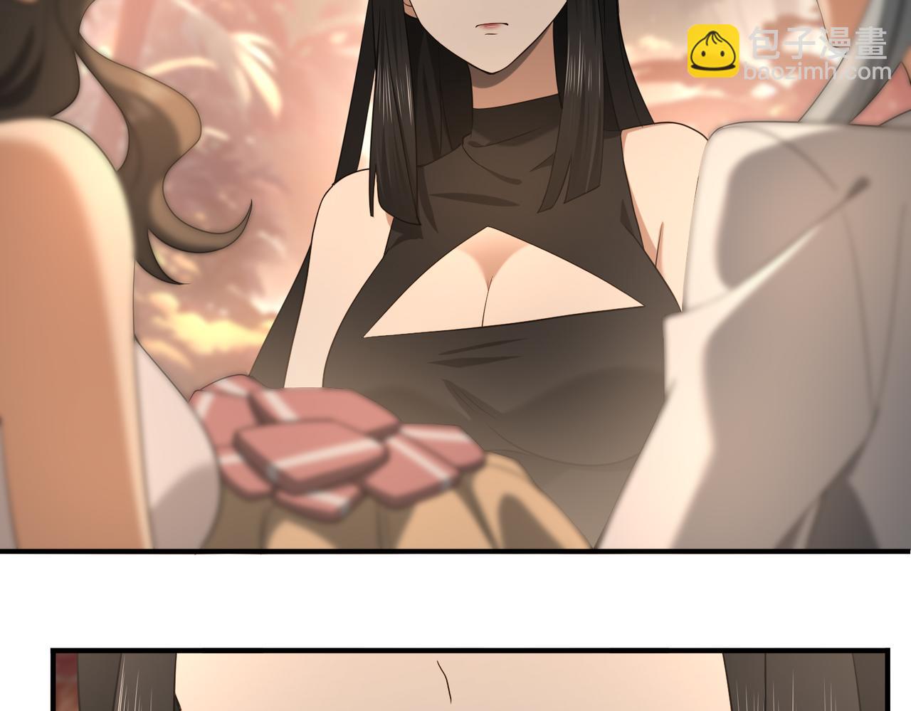 第24话 云北的驭剑士(1/3)-第24话