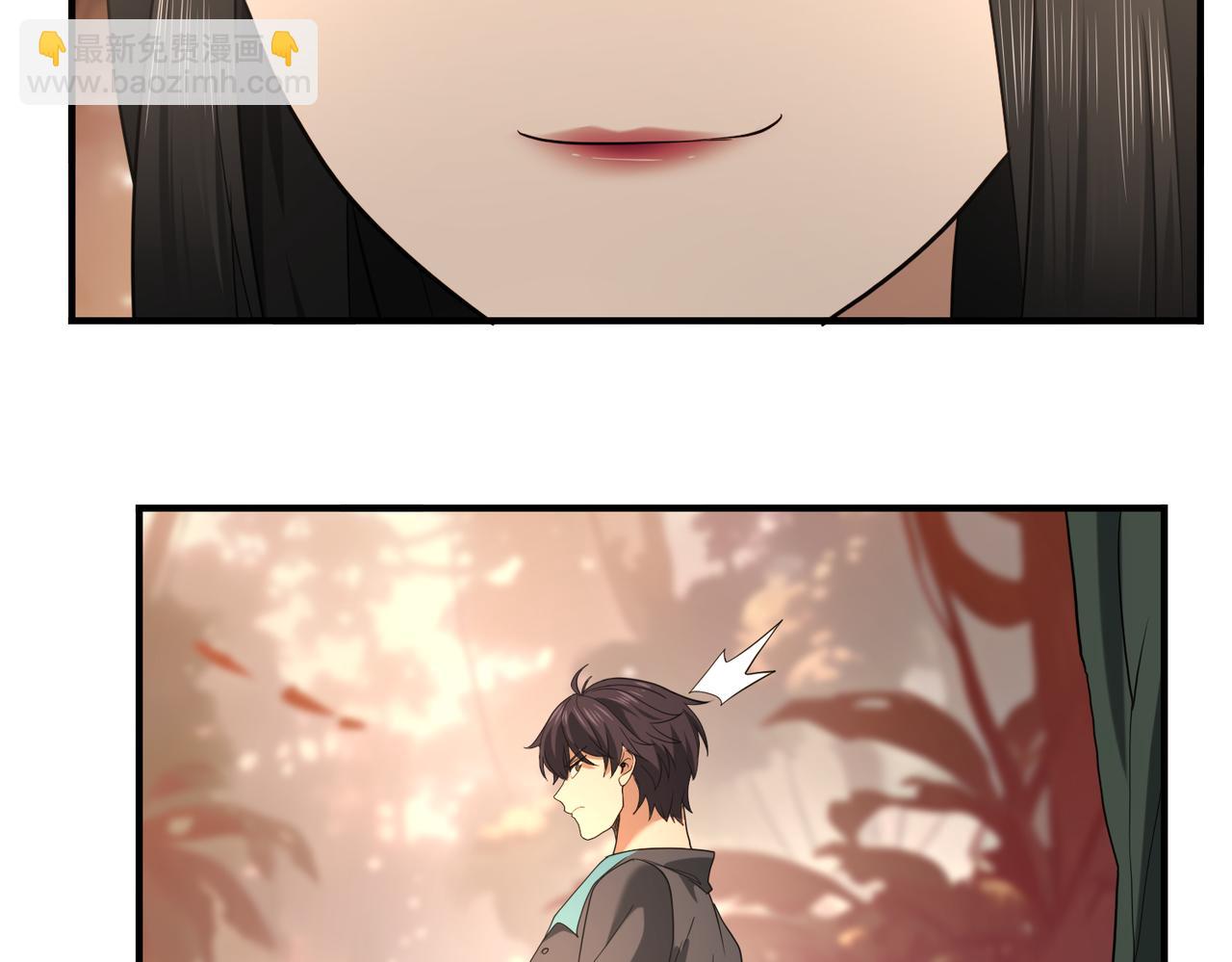 第24话 云北的驭剑士(1/3)-第24话