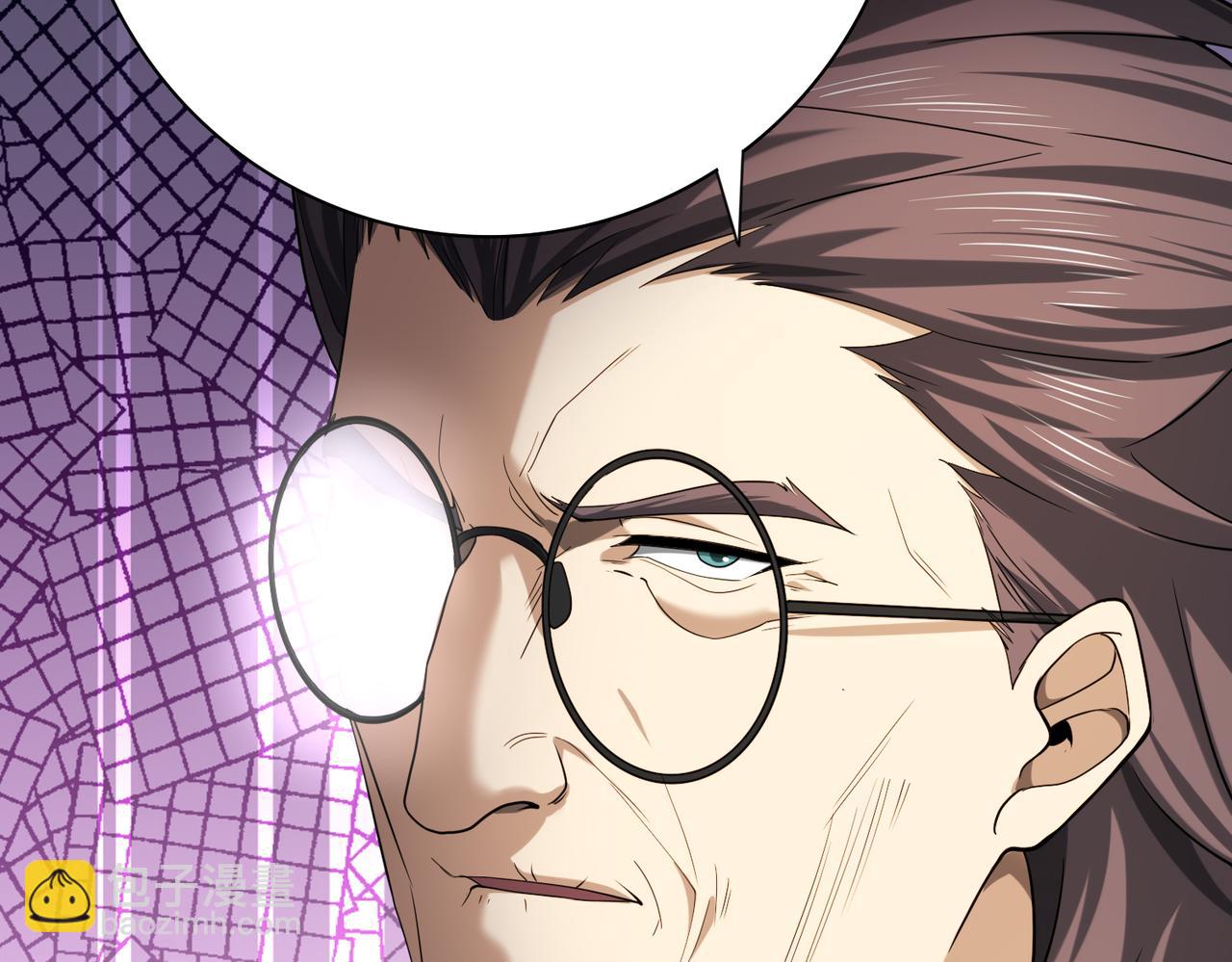 第28话 新生考核(1/3)-第28话