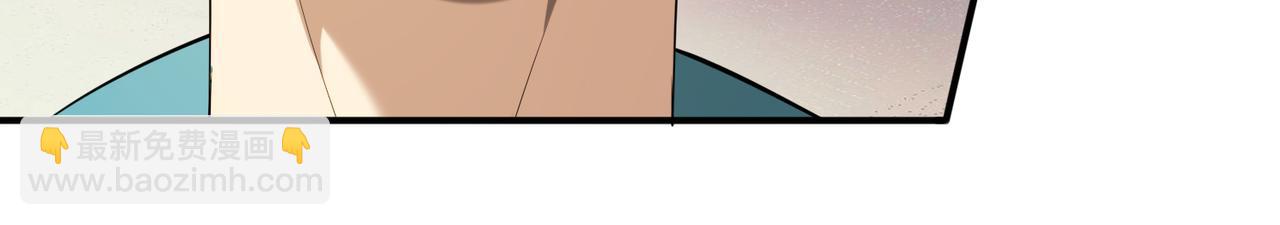 第28话 新生考核(1/3)-第28话