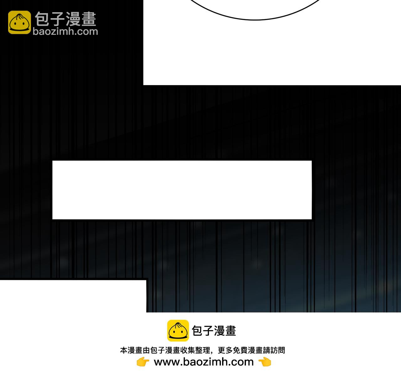 第28话 新生考核(1/3)-第28话