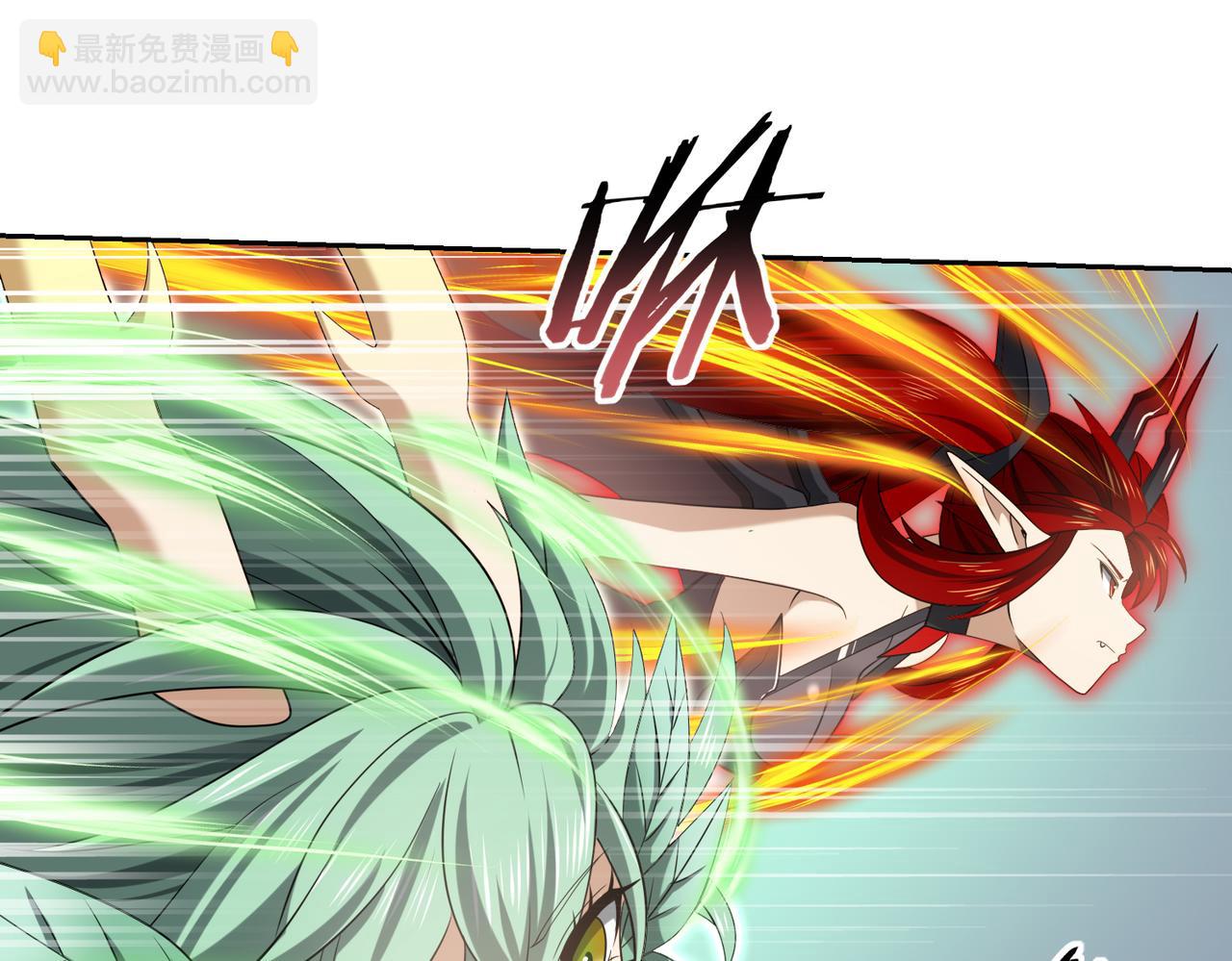 第34话 灵魂之光(1/3)-第34话