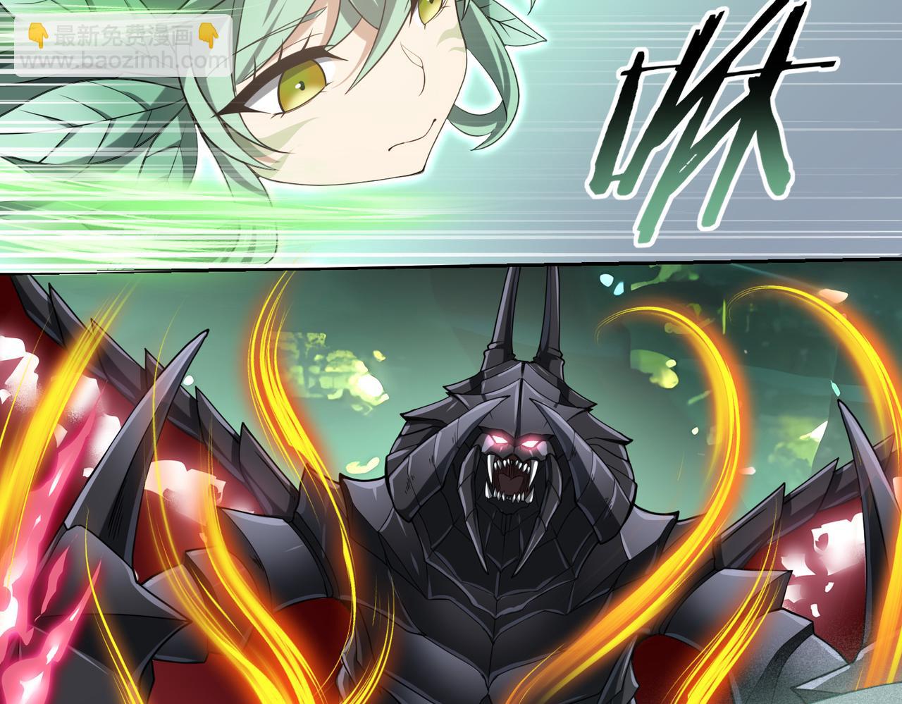 第34话 灵魂之光(1/3)-第34话