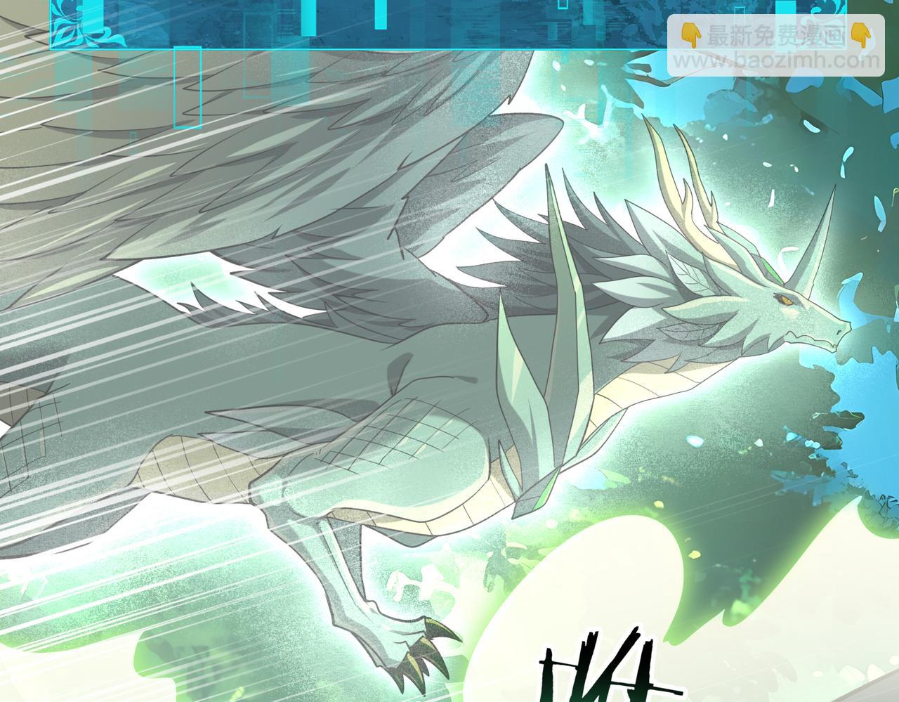 第34话 灵魂之光(1/3)-第34话