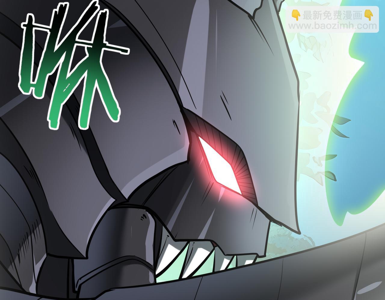 第34话 灵魂之光(1/3)-第34话