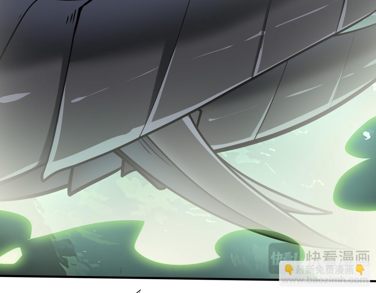 第34话 灵魂之光(1/3)-第34话