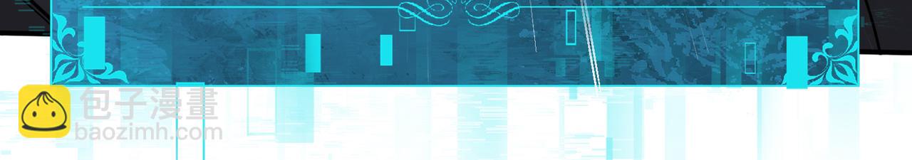 第34话 灵魂之光(1/3)-第34话