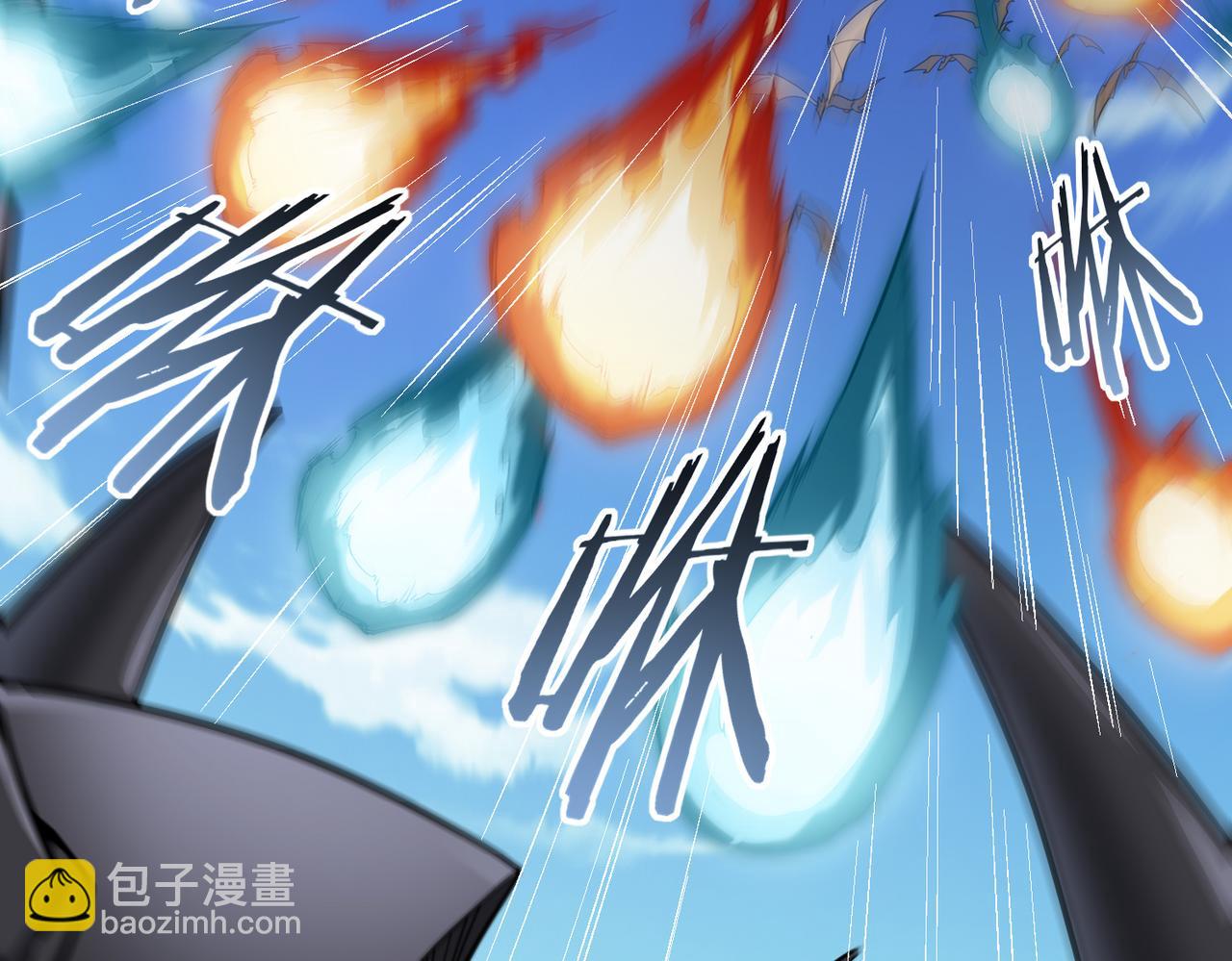 第34话 灵魂之光(1/3)-第34话