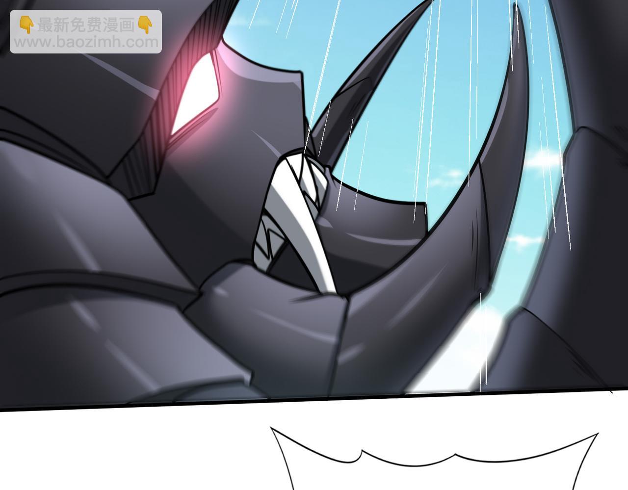 第34话 灵魂之光(1/3)-第34话