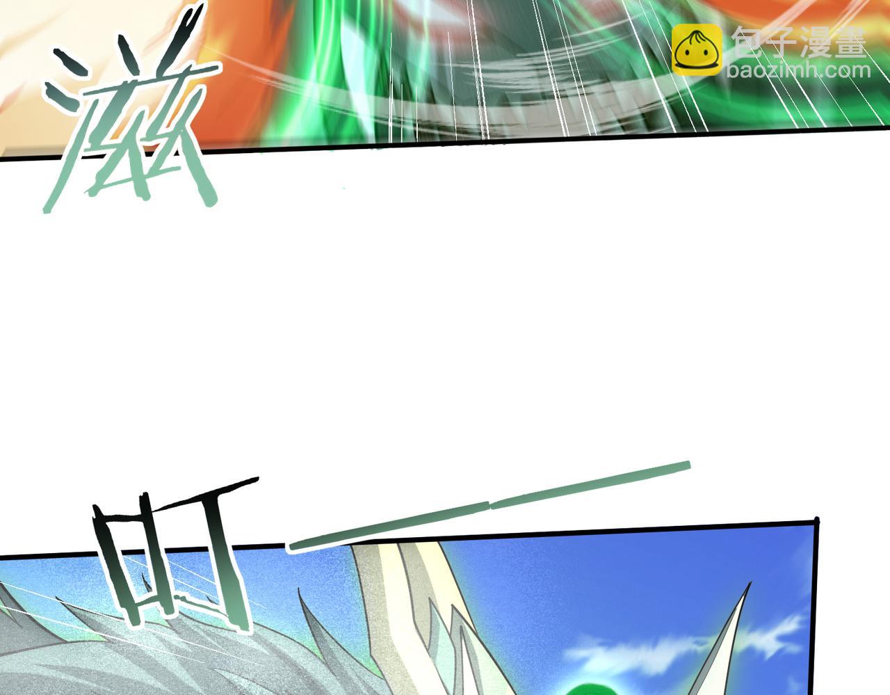 第34话 灵魂之光(1/3)-第34话