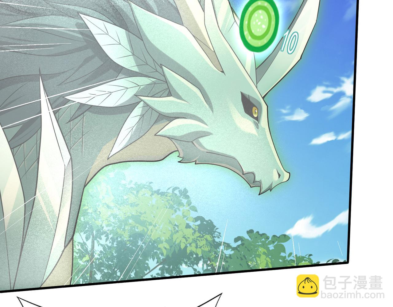 第34话 灵魂之光(1/3)-第34话