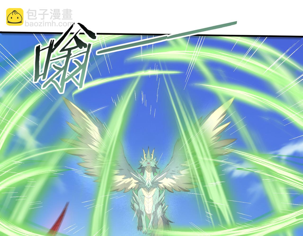 第34话 灵魂之光(1/3)-第34话