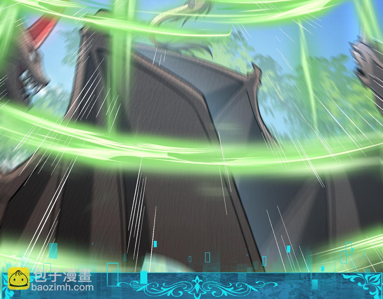 第34话 灵魂之光(1/3)-第34话