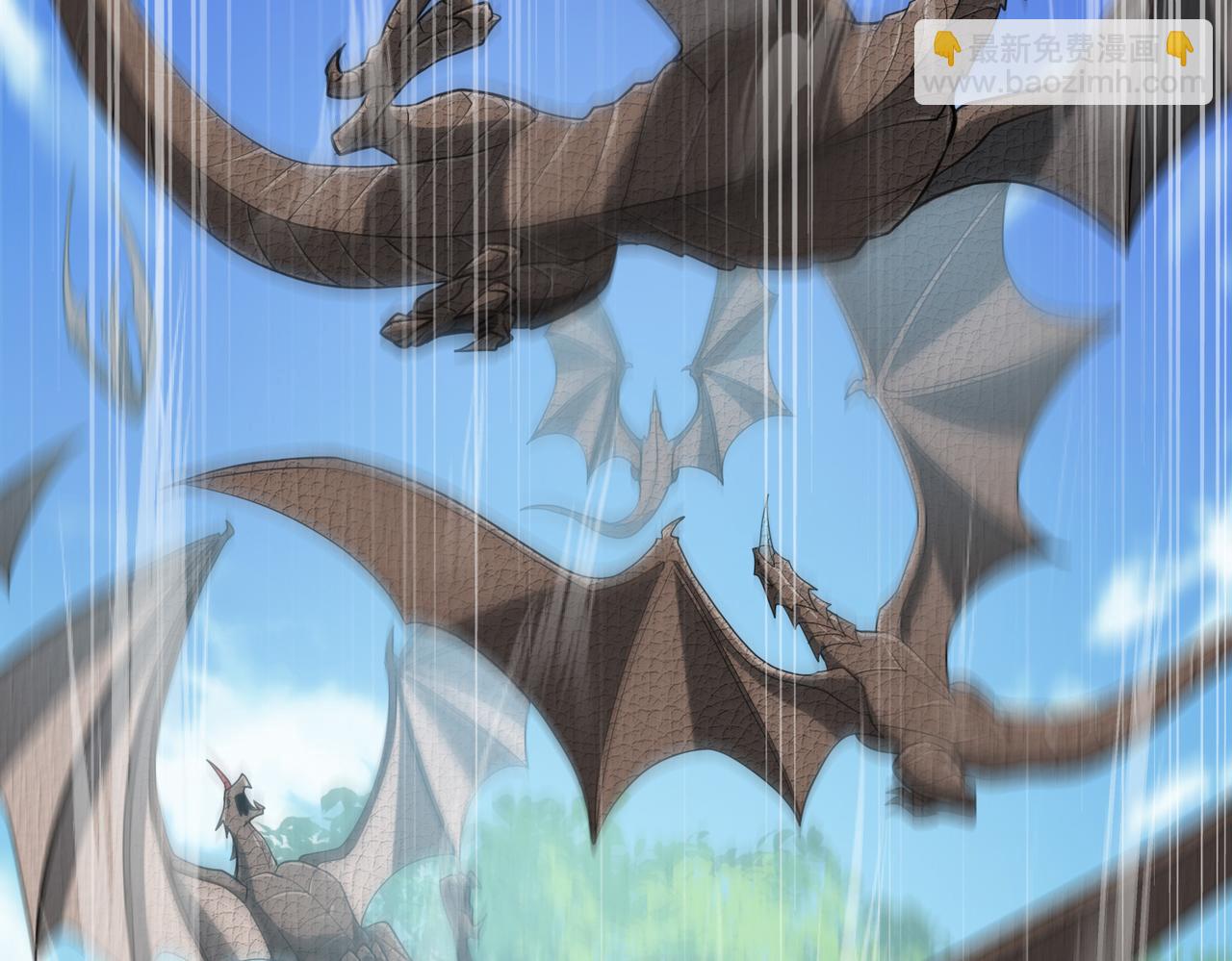 第34话 灵魂之光(1/3)-第34话