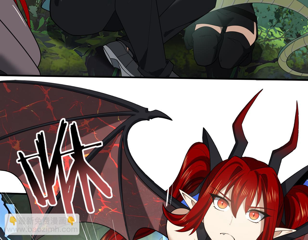 第34话 灵魂之光(1/3)-第34话