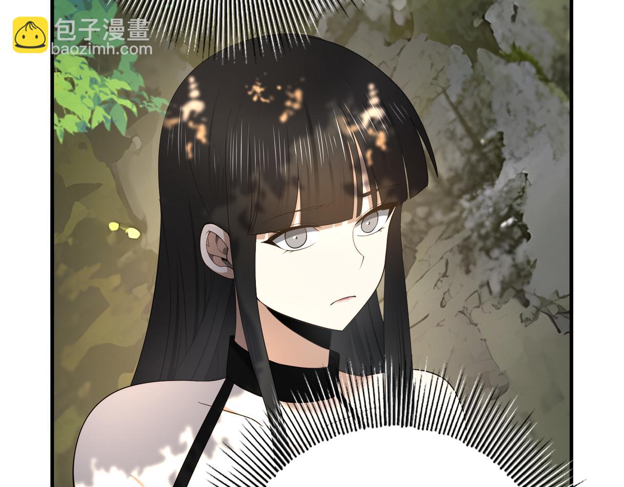 第35话 元素与青铜(1/3)-第36话