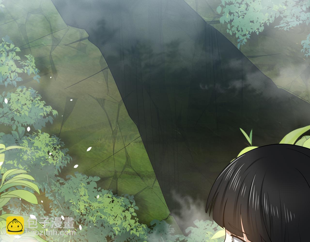 第35话 元素与青铜(1/3)-第36话