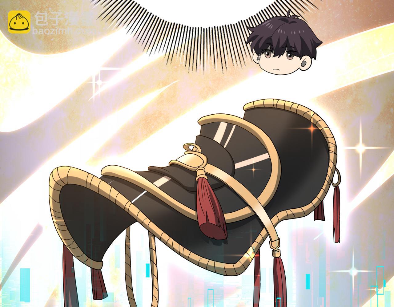 第37话 龙宠的龙宠(1/3)-第38话