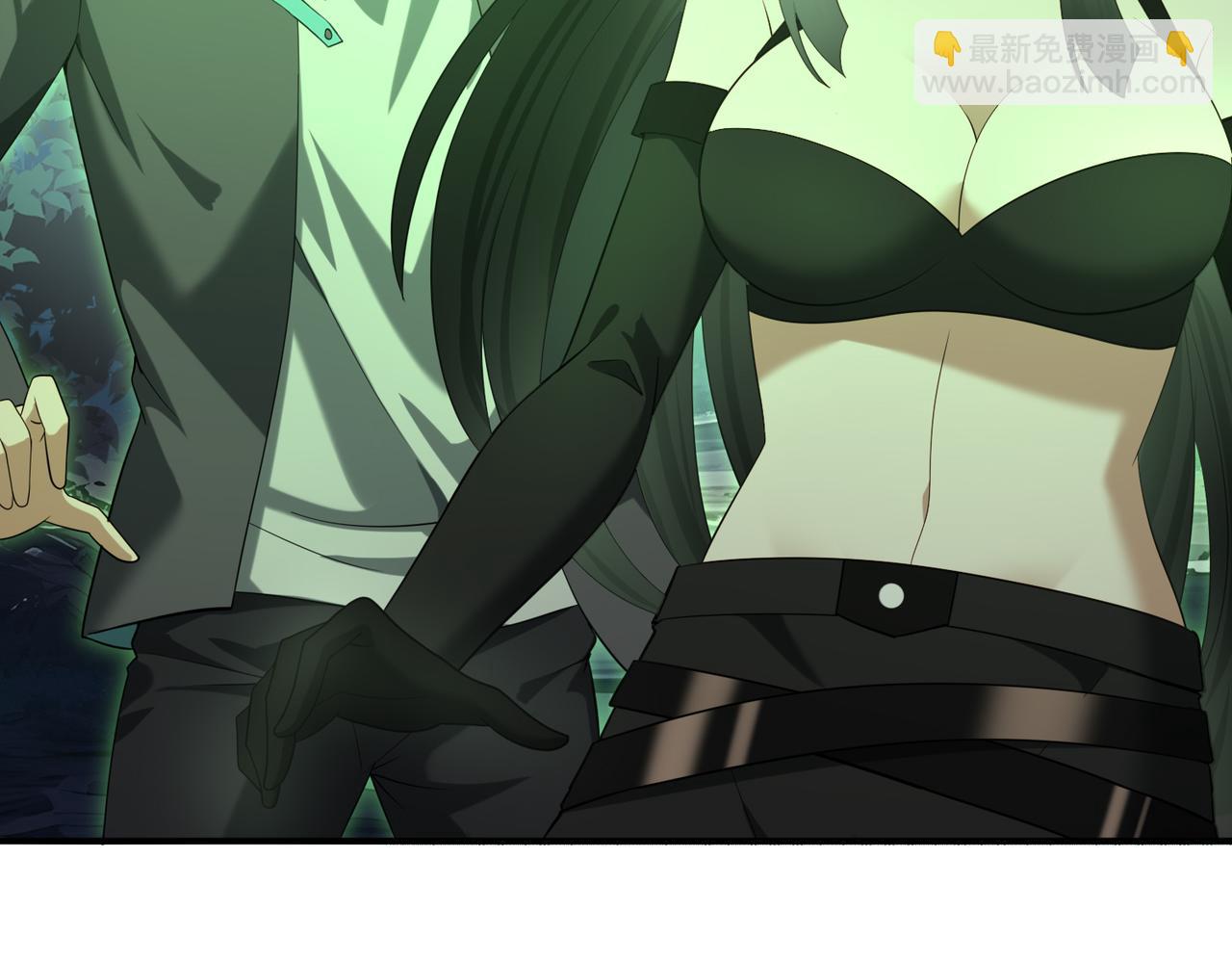 第37话 龙宠的龙宠(1/3)-第38话