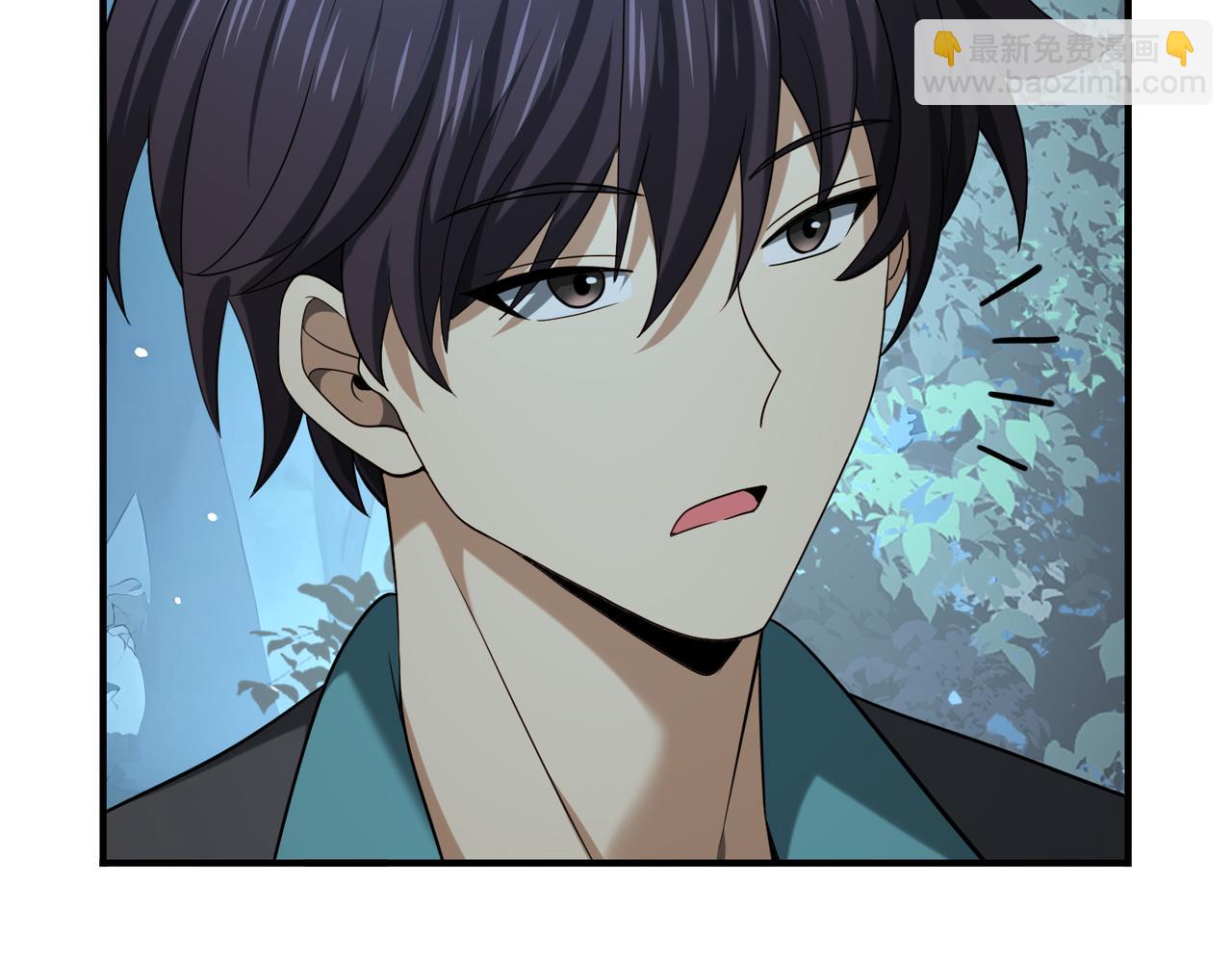 第37话 龙宠的龙宠(1/3)-第38话