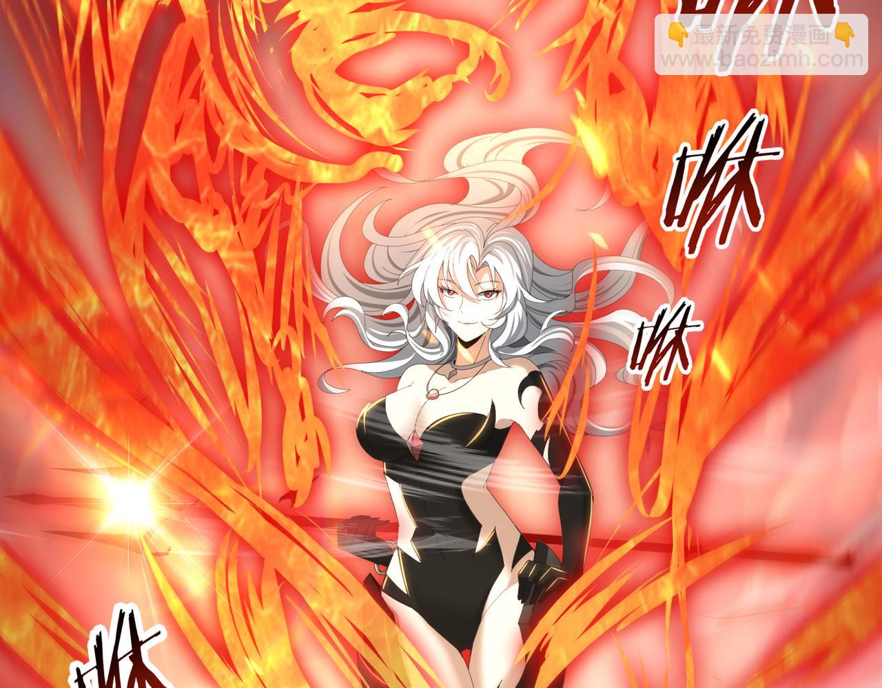 第39话 比风云阁重要的&ldquo;学姐&rdquo;(1/5)-第40话