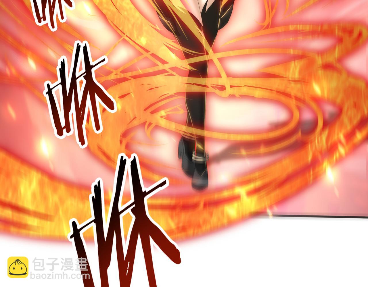 第39话 比风云阁重要的&ldquo;学姐&rdquo;(1/5)-第40话