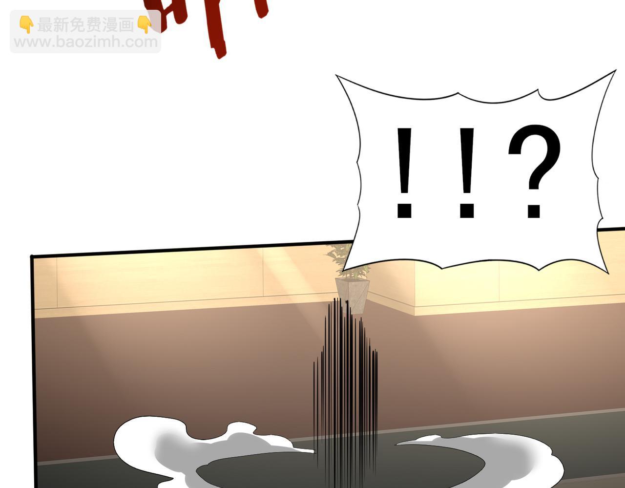 第39话 比风云阁重要的&ldquo;学姐&rdquo;(1/5)-第40话