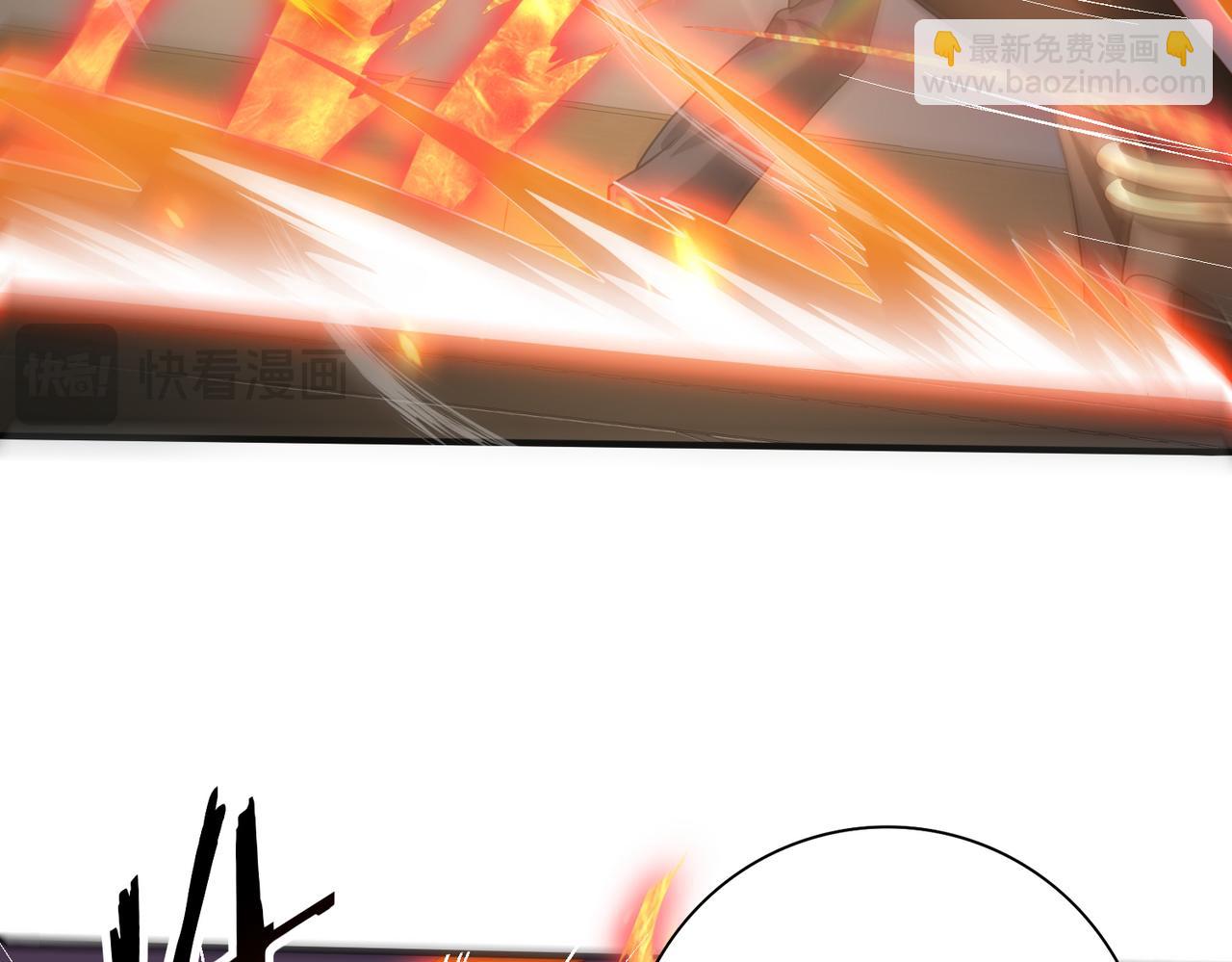 第39话 比风云阁重要的&ldquo;学姐&rdquo;(1/5)-第40话