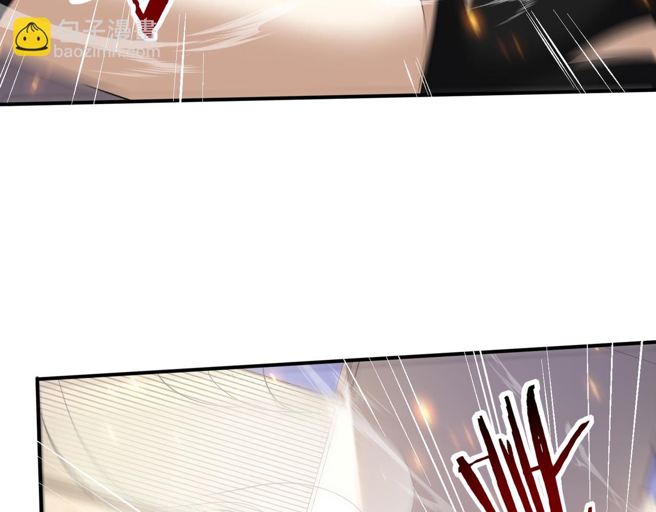 第39话 比风云阁重要的&ldquo;学姐&rdquo;(1/5)-第40话