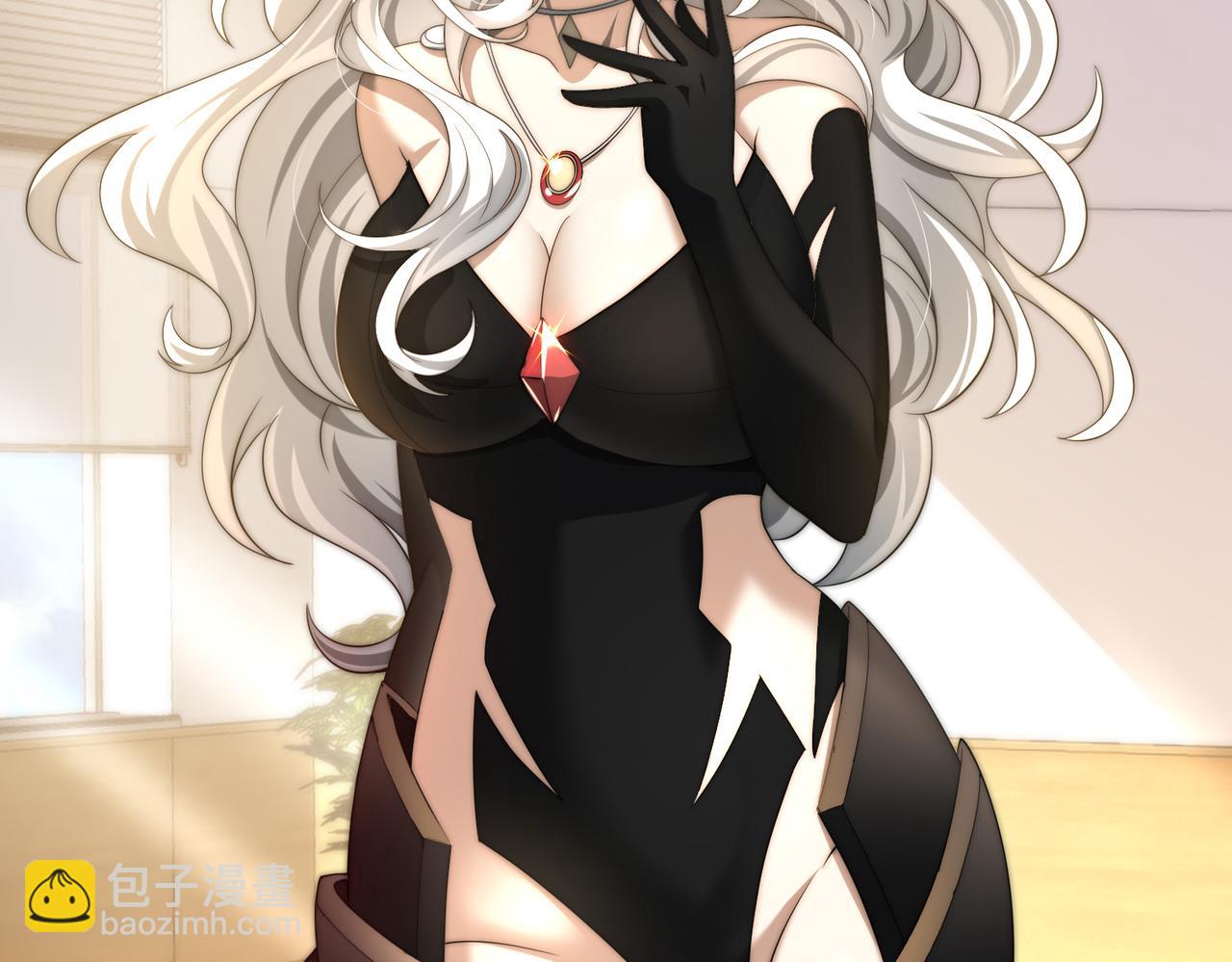 第39话 比风云阁重要的&ldquo;学姐&rdquo;(1/5)-第40话