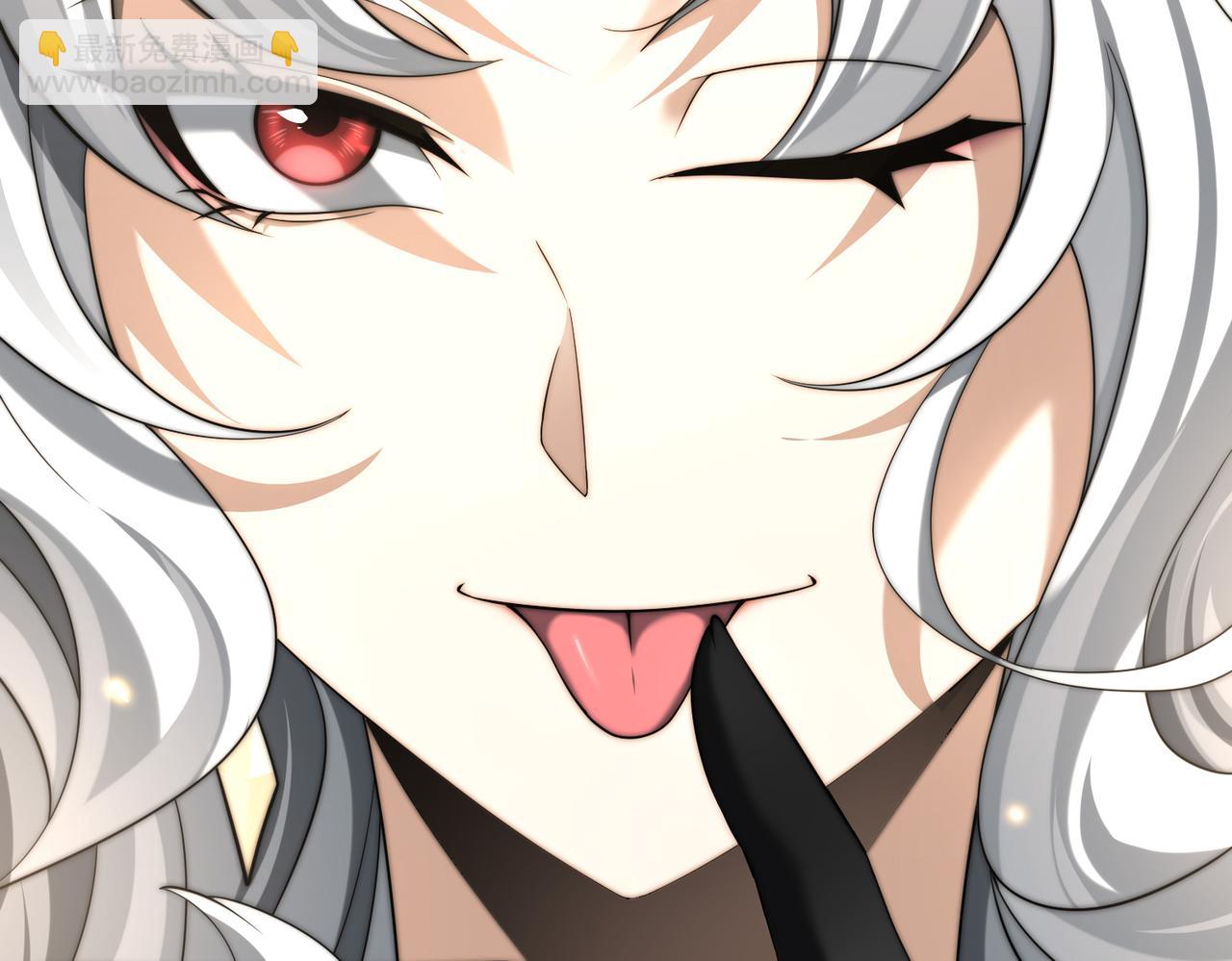 第39话 比风云阁重要的&ldquo;学姐&rdquo;(1/5)-第40话