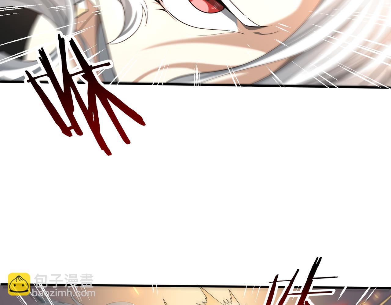 第39话 比风云阁重要的&ldquo;学姐&rdquo;(1/5)-第40话