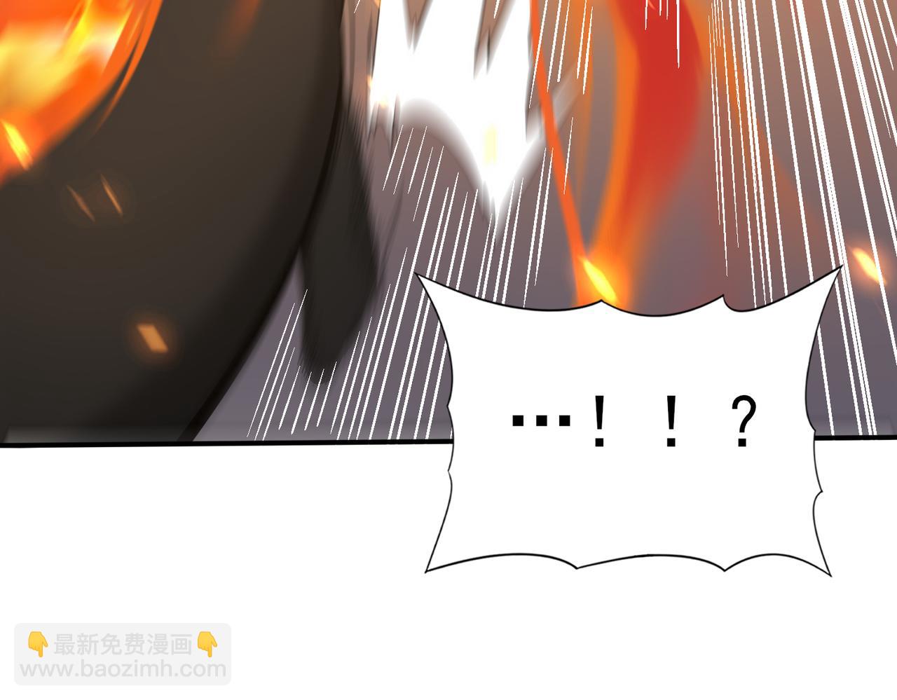 第41话 我可太爱学习了(1/3)-第42话