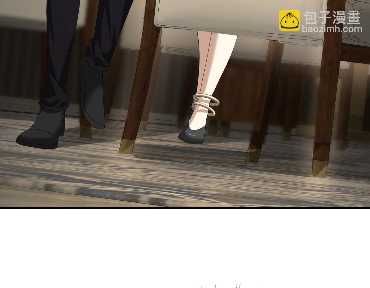 第43话 &ldquo;五亿负债&rdquo;(1/3)-第44话