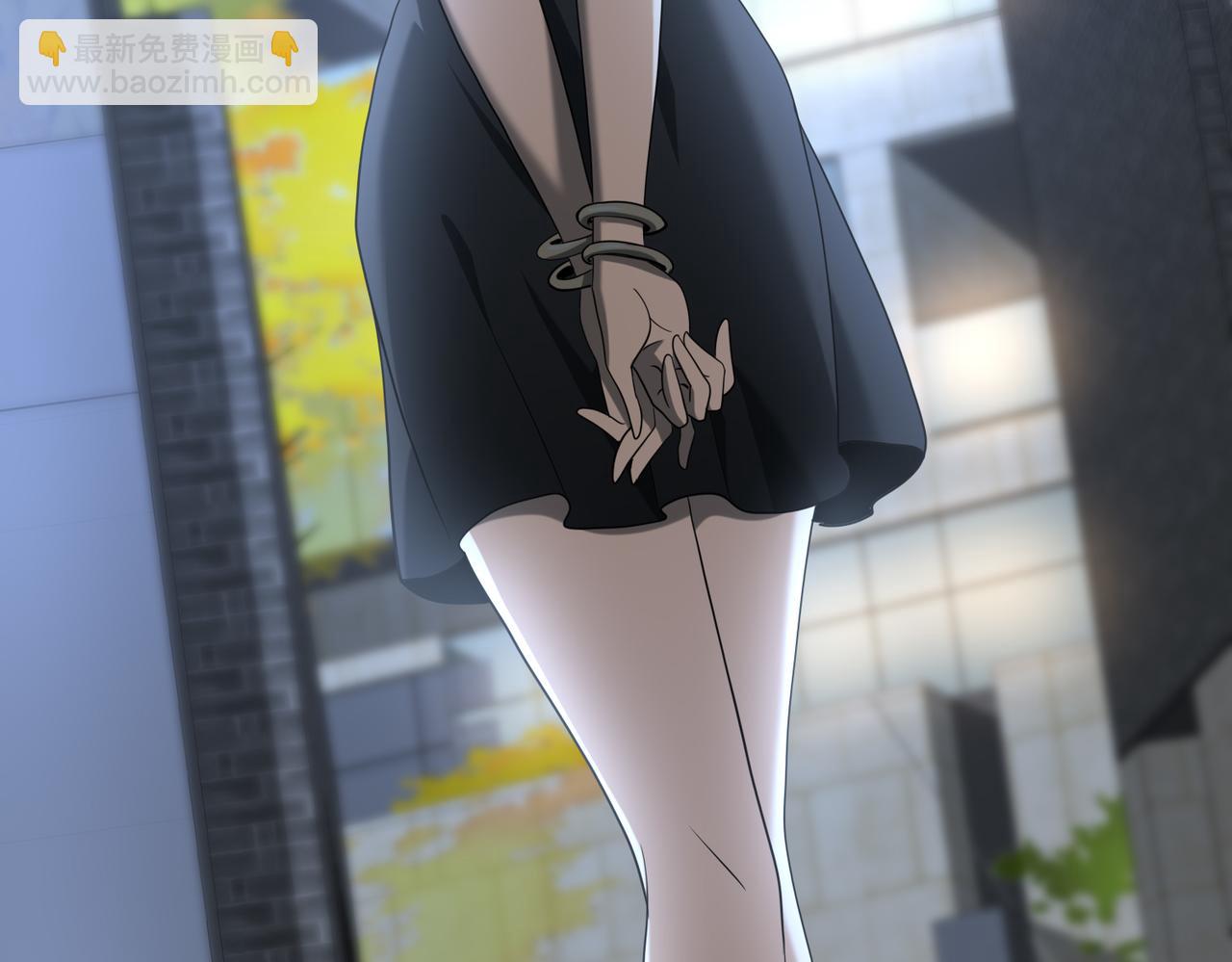 全民轉職：馭龍師是最弱職業？ - 第45話 星空的契約(1/3) - 1