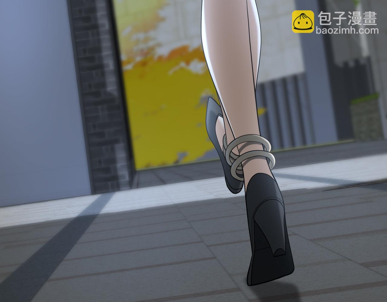 全民轉職：馭龍師是最弱職業？ - 第45話 星空的契約(1/3) - 2