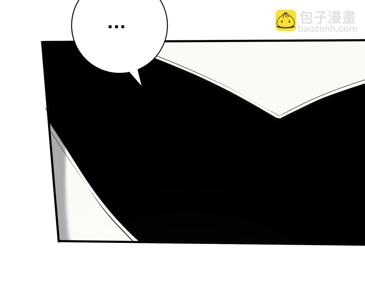 第47话 这就是你的逃跑路线？(1/3)-第48话