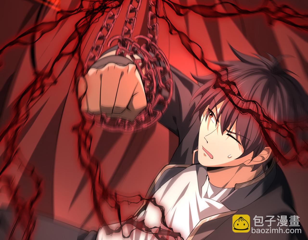 第49话 灭杀者(1/3)-第50话