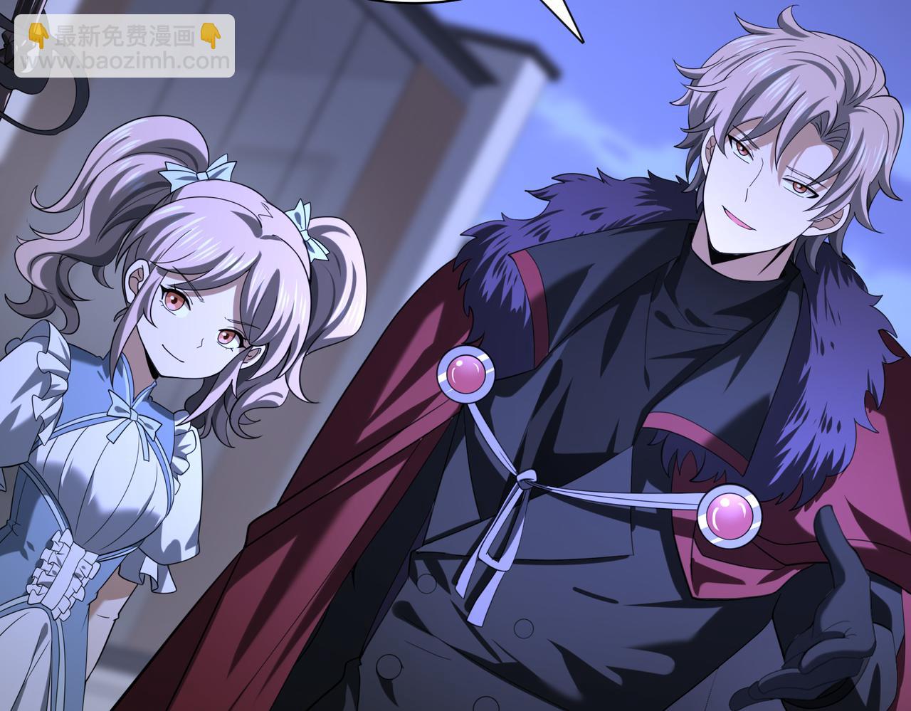 第51话 金成汉之死(1/3)-第52话