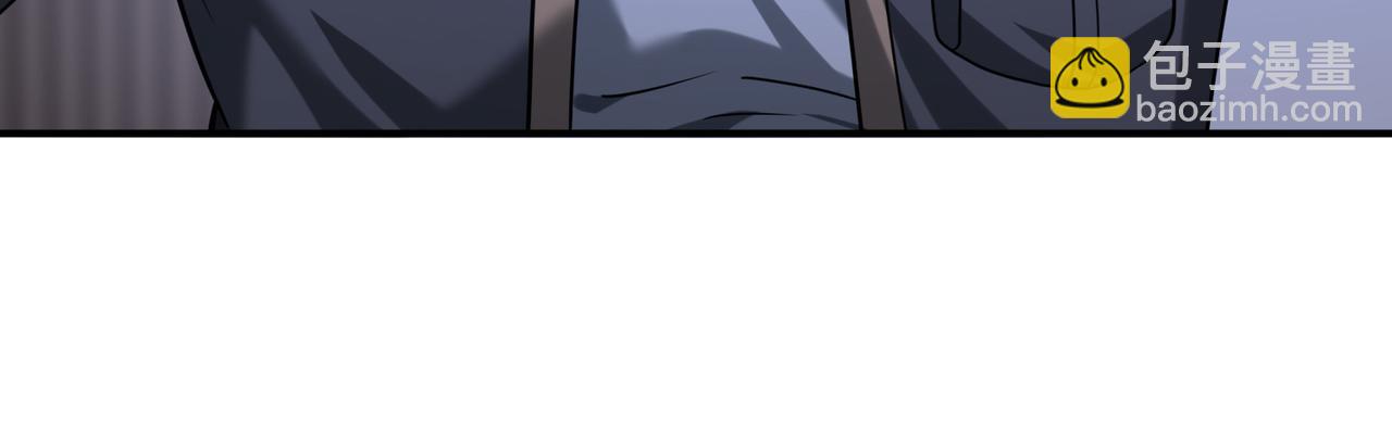 第51话 金成汉之死(1/3)-第52话