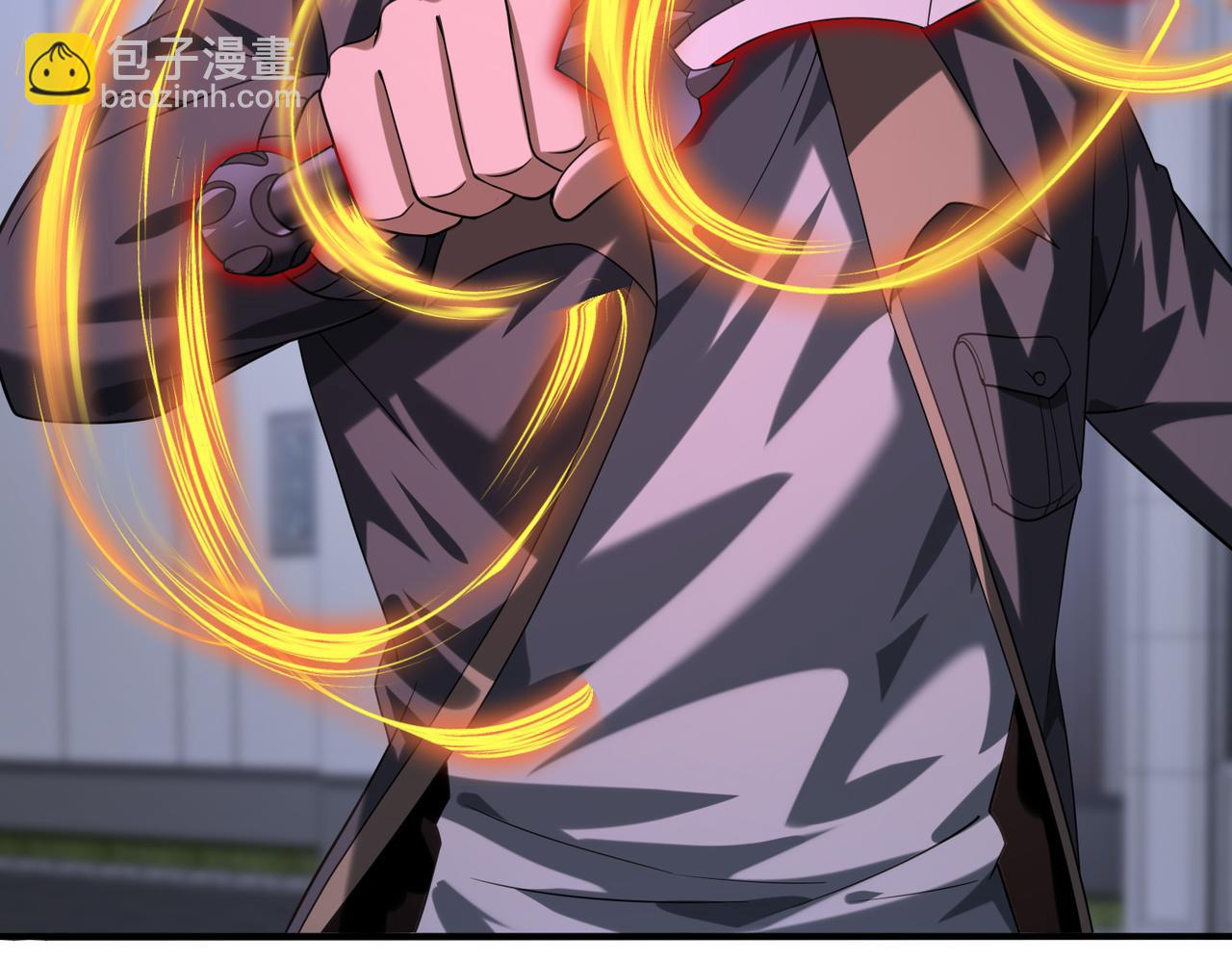 第51话 金成汉之死(1/3)-第52话