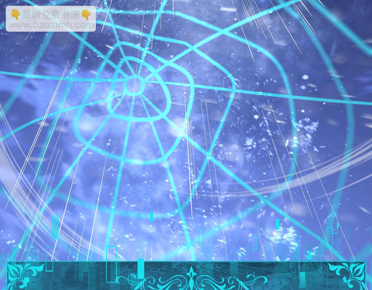 第53话 第78小队(1/3)-第54话