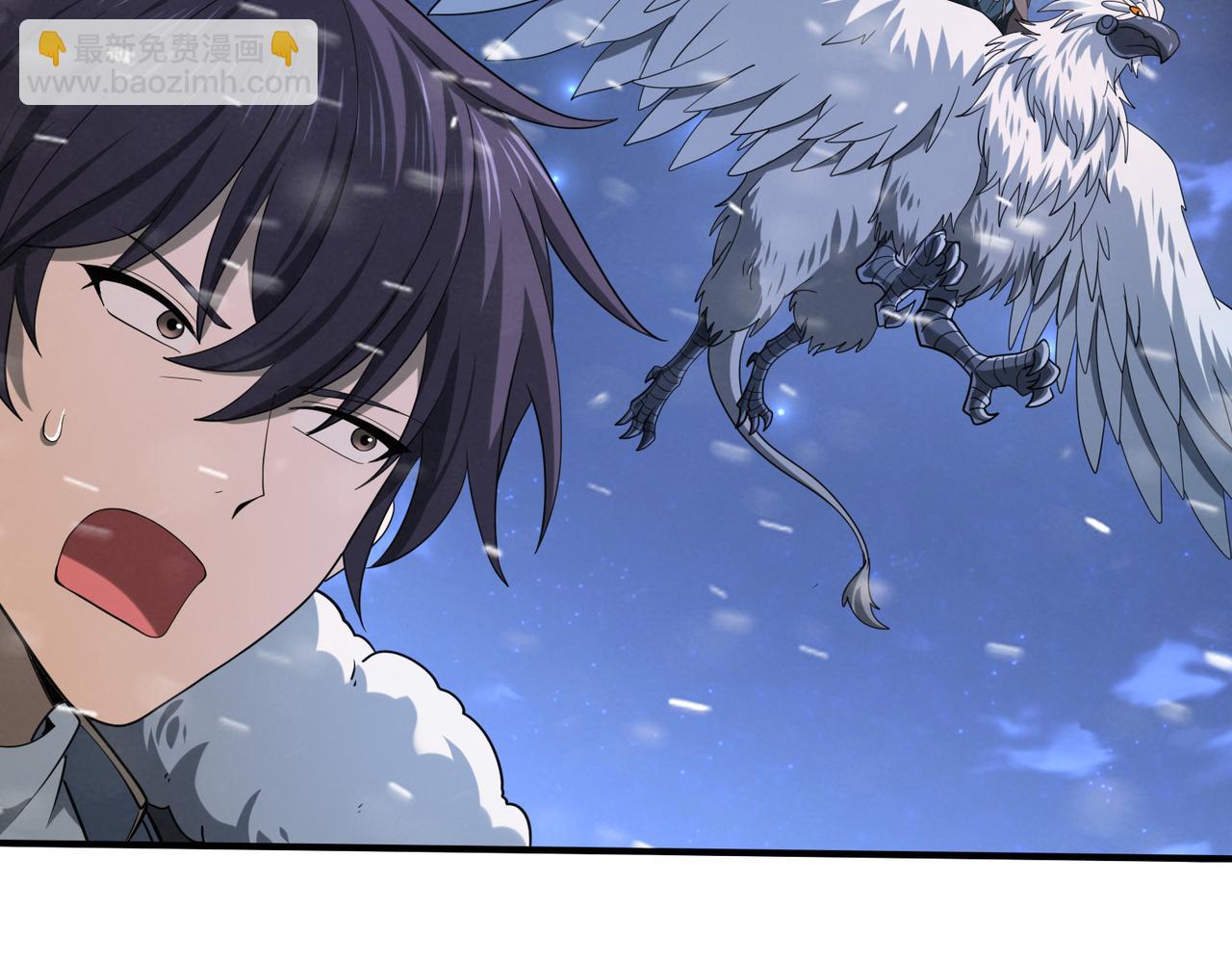 第53话 第78小队(1/3)-第54话