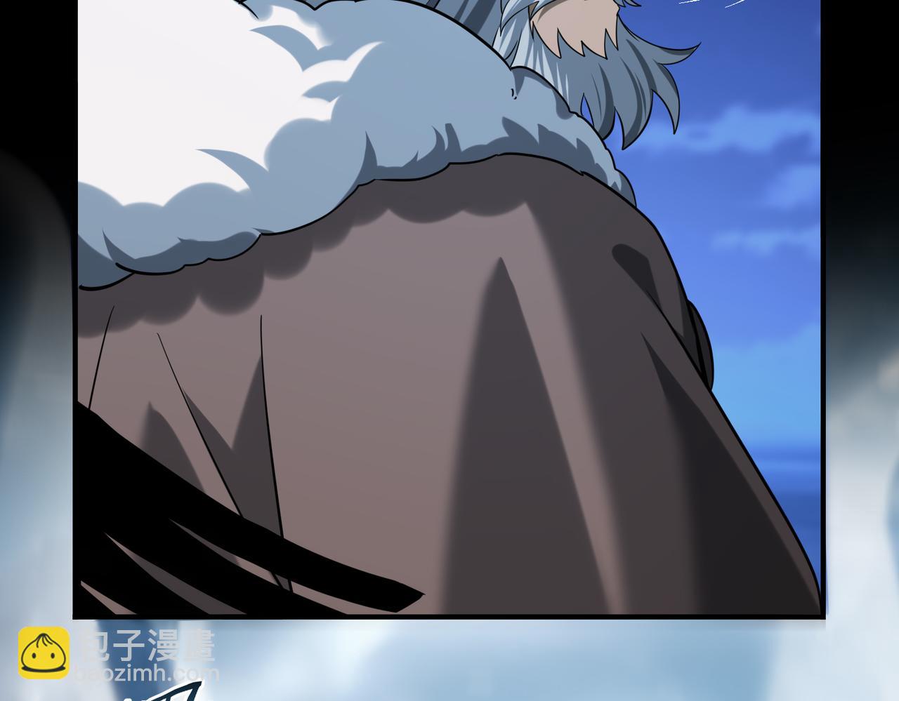 第53话 第78小队(1/3)-第54话