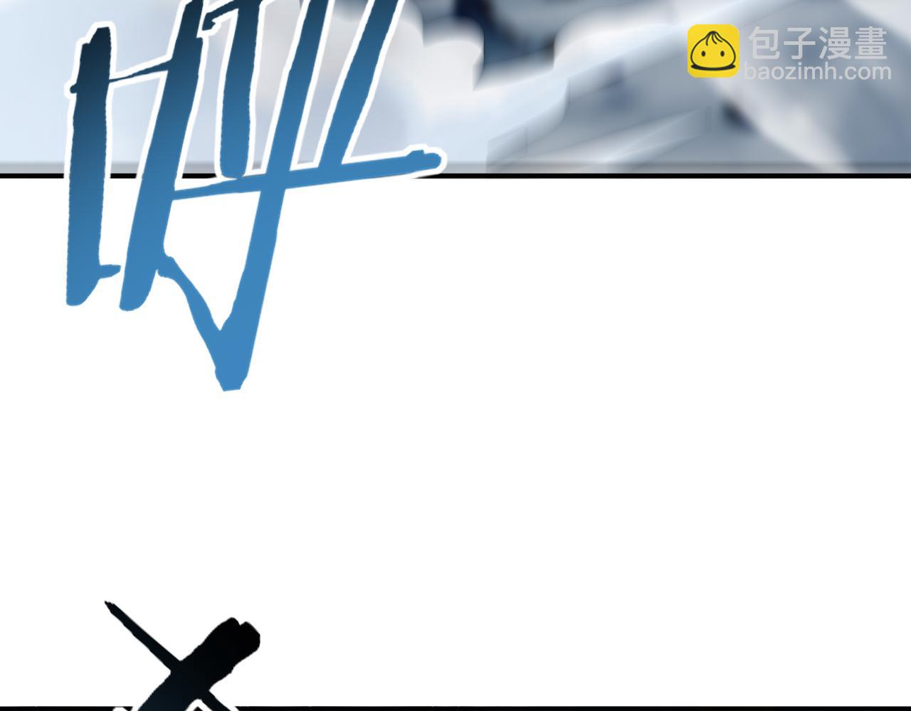 第53话 第78小队(1/3)-第54话