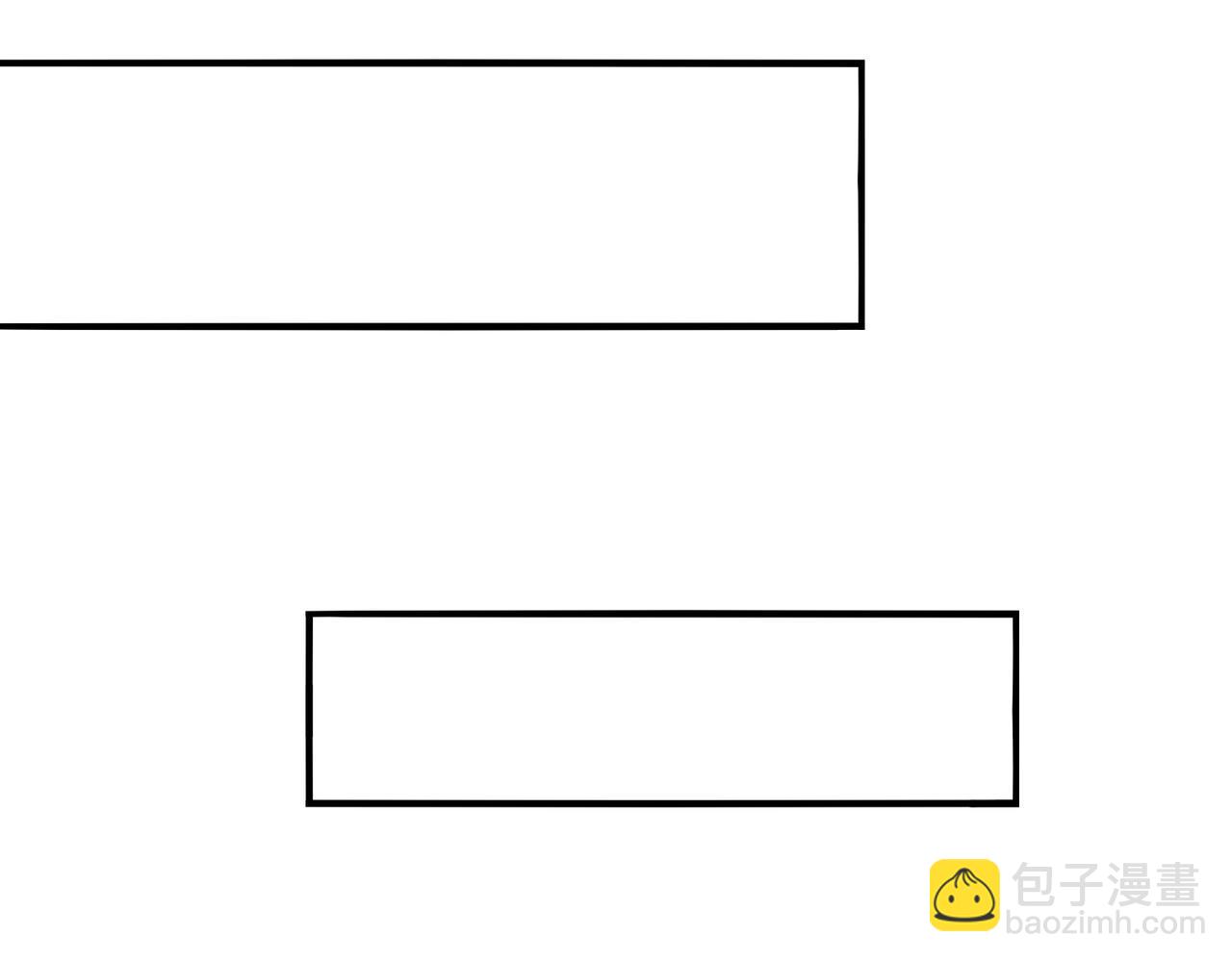 第53话 第78小队(1/3)-第54话