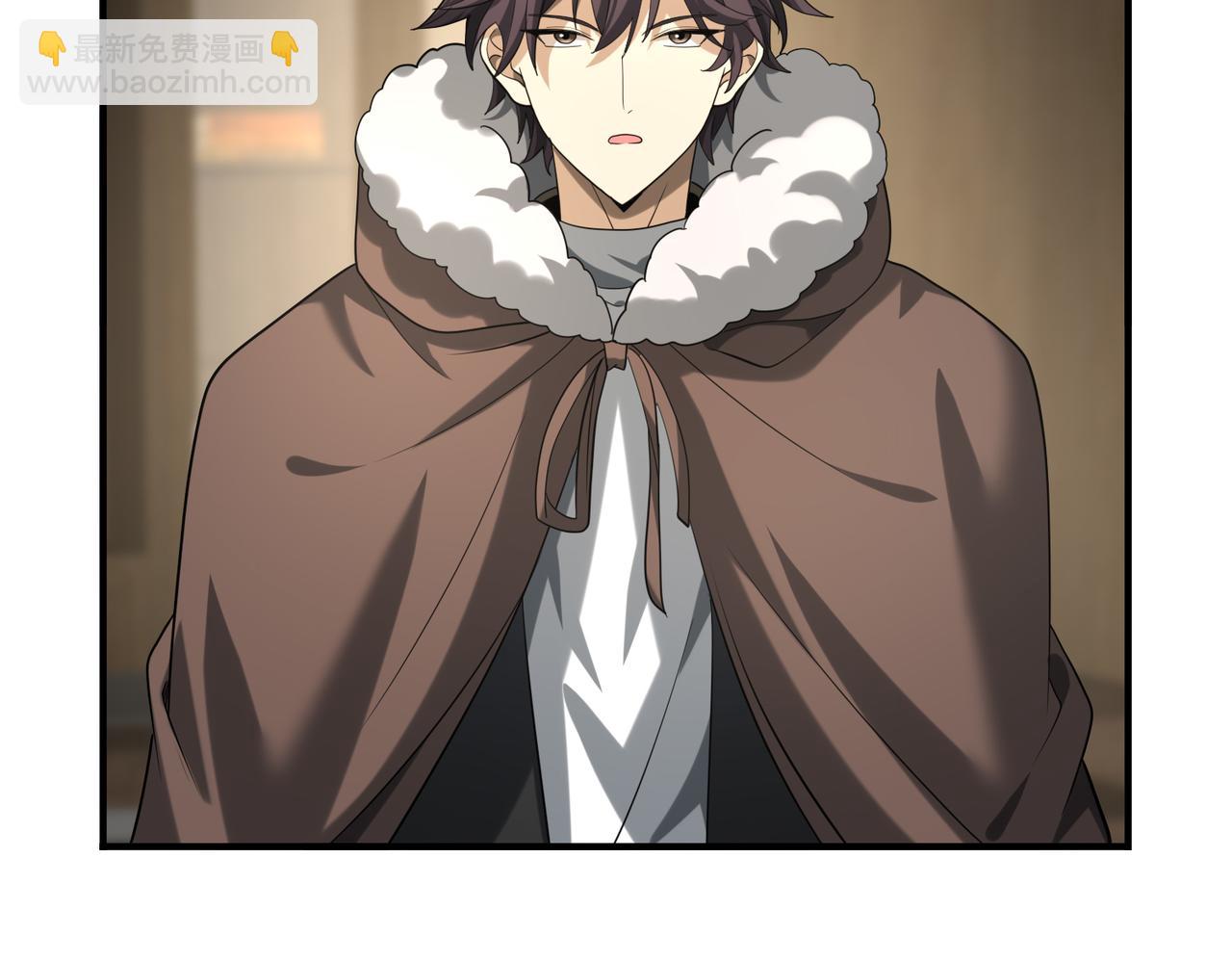 第53话 第78小队(1/3)-第54话