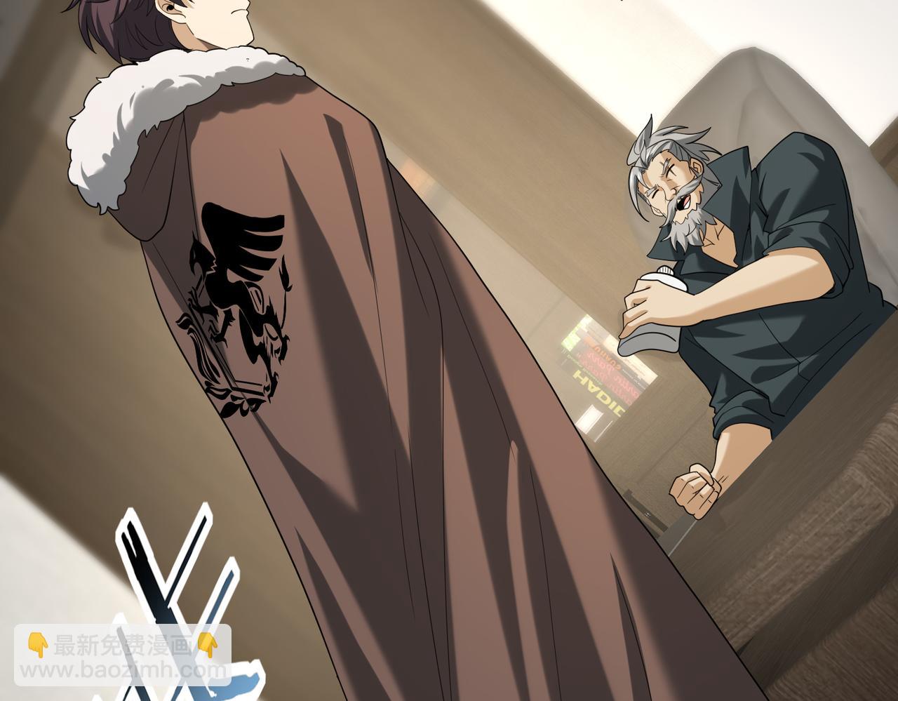 第53话 第78小队(1/3)-第54话