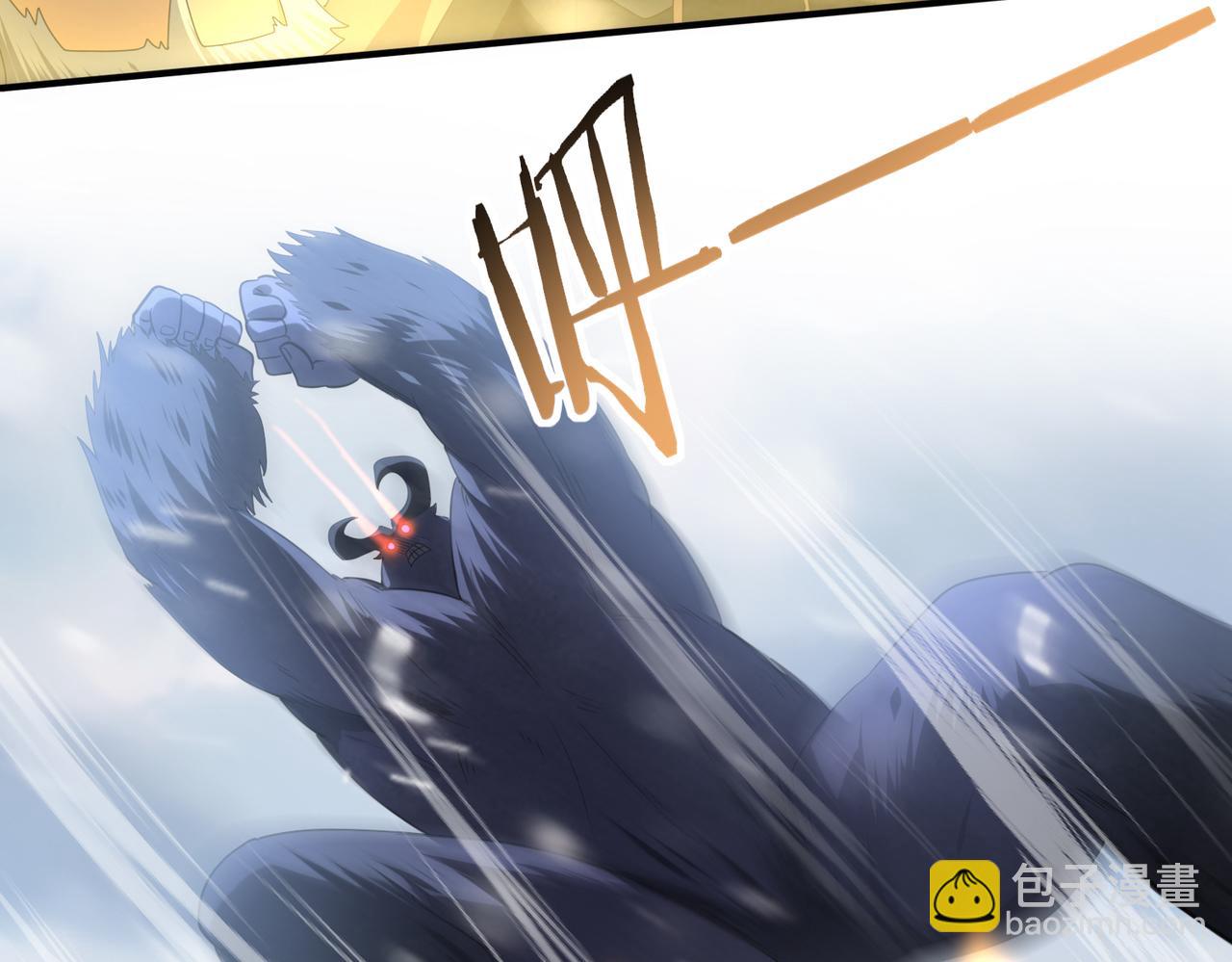 第55话 &ldquo;拖油瓶&rdquo;(1/3)-第56话