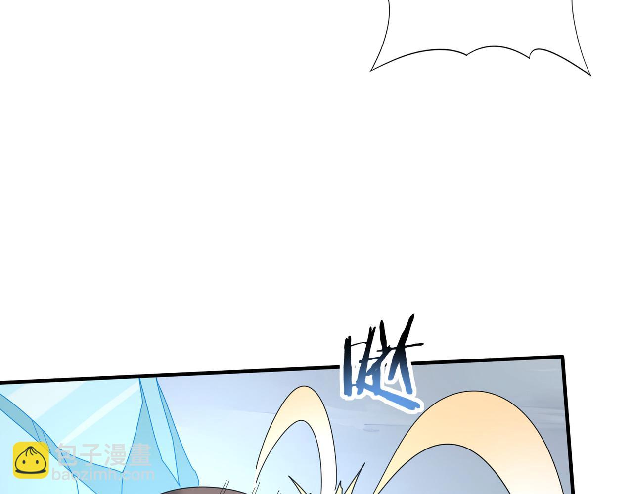 第55话 &ldquo;拖油瓶&rdquo;(1/3)-第56话